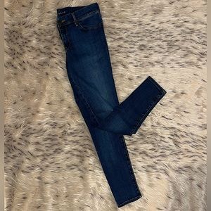 Mott & Bow Women’s Denim